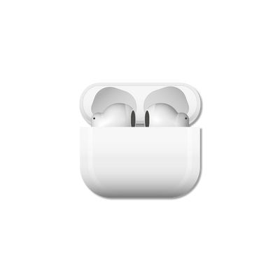 Auricolari Bluetooth Tecnologia Avanzata