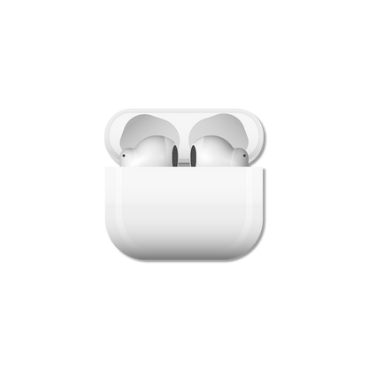 Auricolari Bluetooth Tecnologia Avanzata