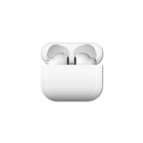 Auricolari Bluetooth Tecnologia Avanzata