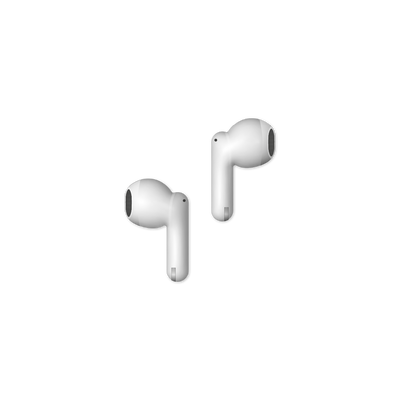 Auricolari Bluetooth Tecnologia Avanzata