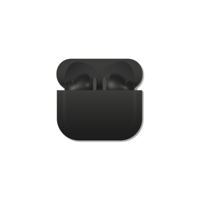 Auricolari Bluetooth Tecnologia Avanzata