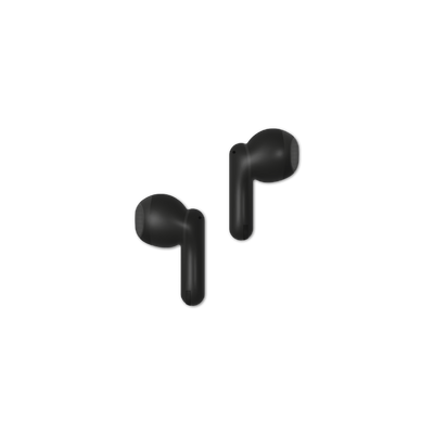 Auricolari Bluetooth Tecnologia Avanzata