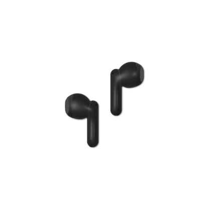 Auricolari Bluetooth Tecnologia Avanzata
