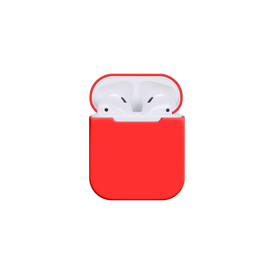 Cover AirPods (2° Gen)