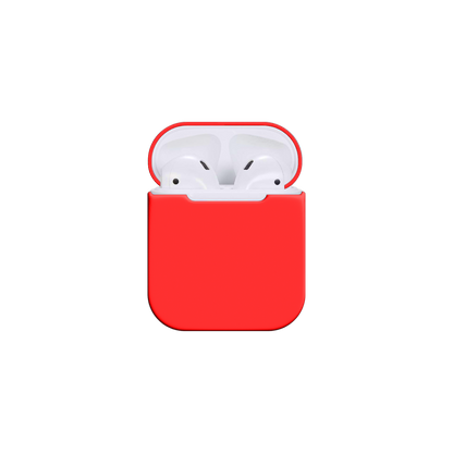 Cover AirPods (2° Gen)