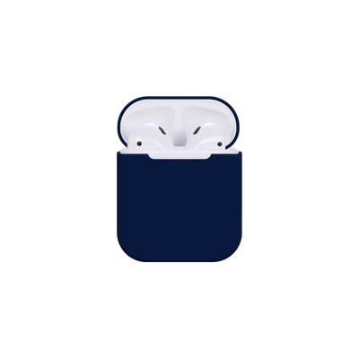 Cover AirPods (2° Gen)