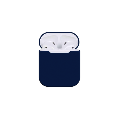 Cover AirPods (2° Gen)