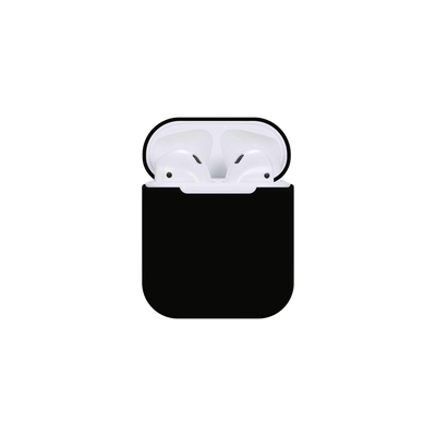 Cover AirPods (2° Gen)