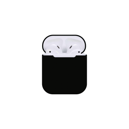Cover AirPods (2° Gen)
