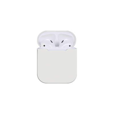 Cover AirPods (2° Gen)