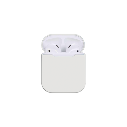 Cover AirPods (2° Gen)