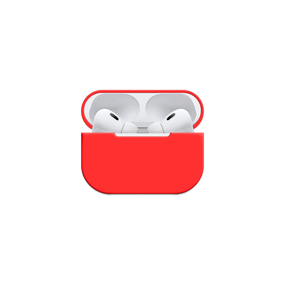 Cover AirPods (2° Gen)