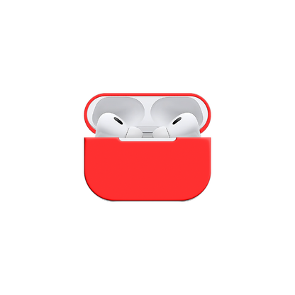 Cover AirPods (2° Gen)