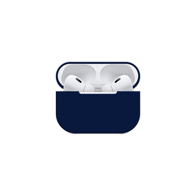 Cover AirPods (2° Gen)