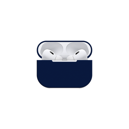 Cover AirPods (2° Gen)