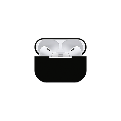 Cover AirPods (2° Gen)