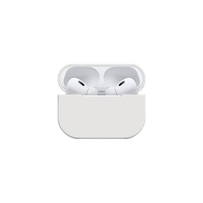 Cover AirPods (2° Gen)