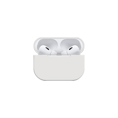 Cover AirPods (2° Gen)