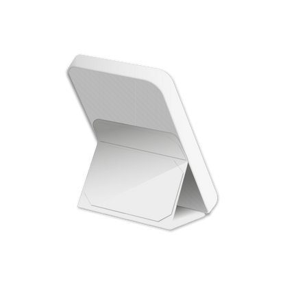 MagSafe Batteria Portatile Wireless 5000mAh
