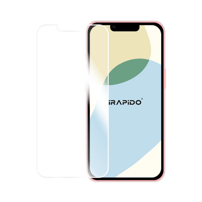 Salvaschermo iPhone Premium