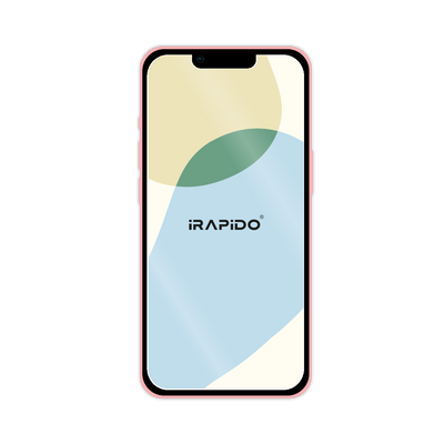 Salvaschermo iPhone Premium